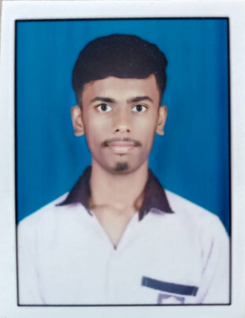 yash_thakur